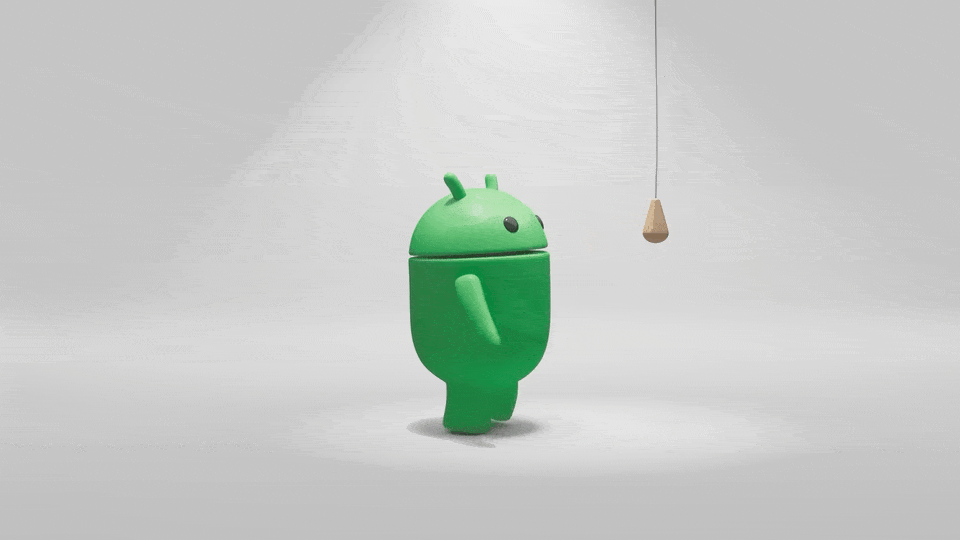 Android 17 要来了，Google 放出预告，将在太平洋时间 5 月 1