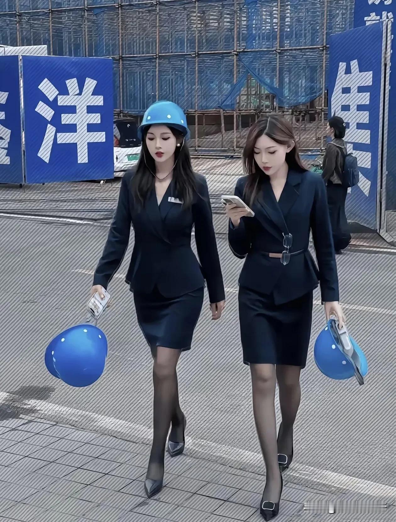 有谁知道这是做什么的吗？[what]