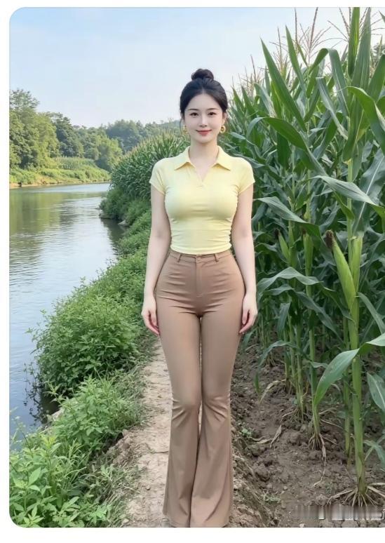 人体的“生殖系统”。
 青春期的特征：
1.身体变化：身高突增、心肺脑功能增强；