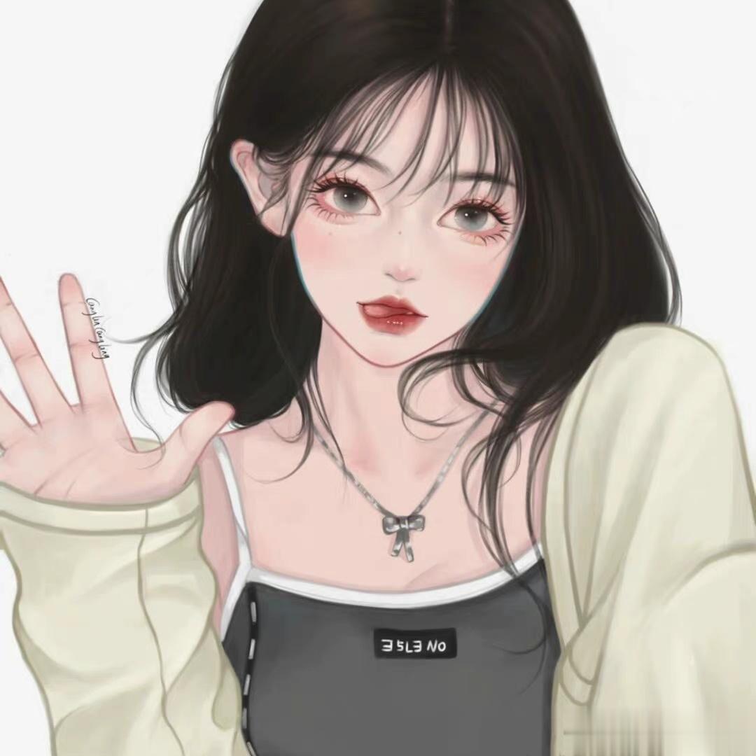 要知道 谈恋爱这件事 两人能聊到一起真的太重要了 他总能接上你抛给他的点 并且又