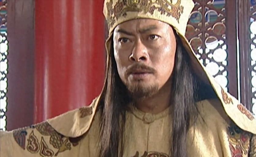 太平天国孙允忠失败后归隐乡村，他的后代竟成为武昌起义的重要领导者！
1906年腊