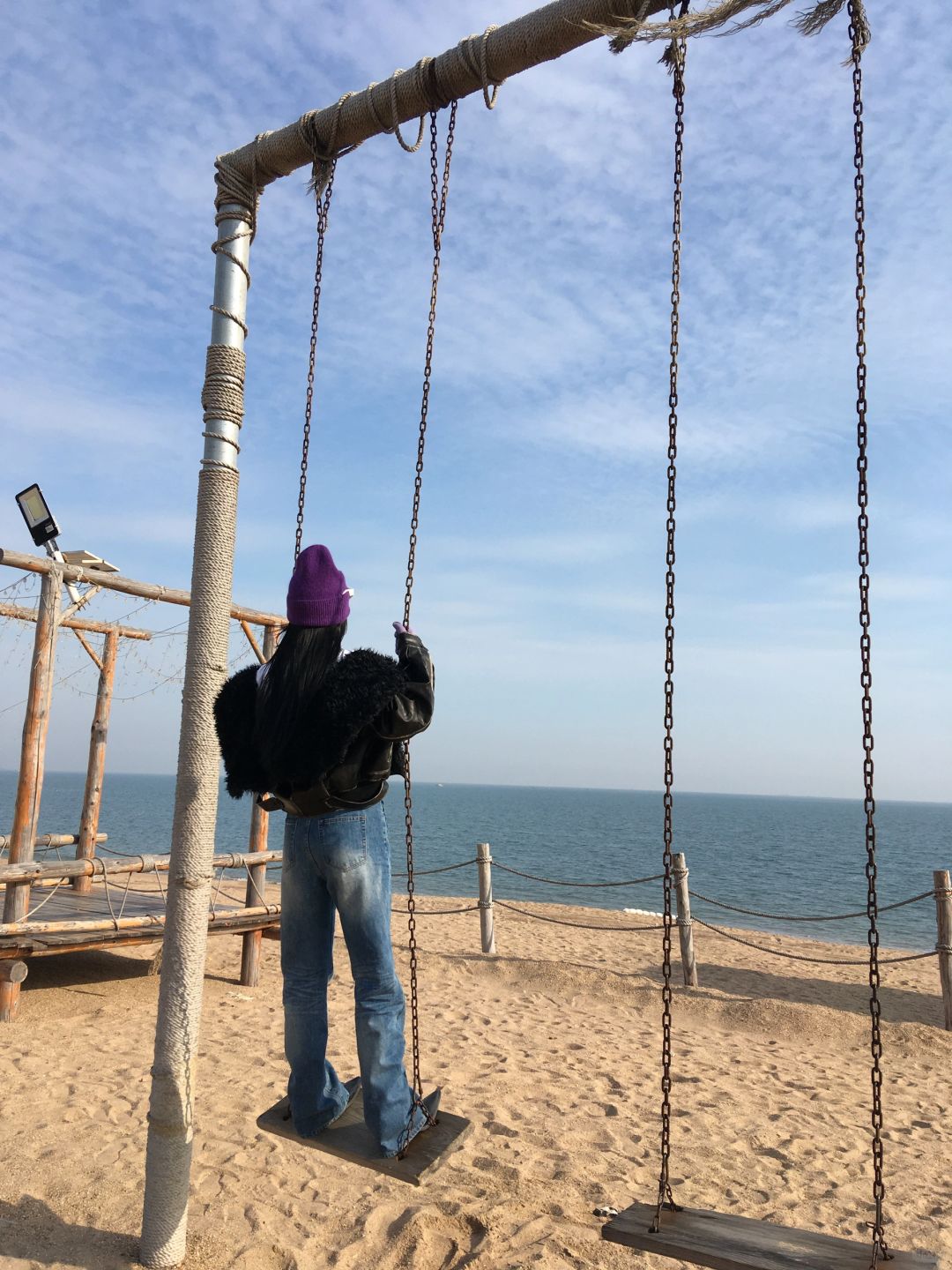 Live的生命力🏖️