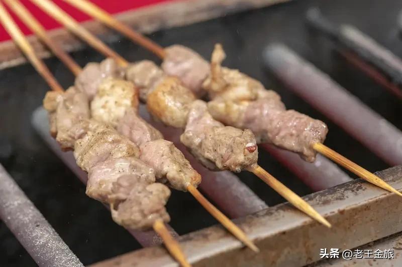 夏日生活打卡季 夏日生活真是又爱又恨！小暑过后，“上蒸下煮”的日子，做饭都成难题