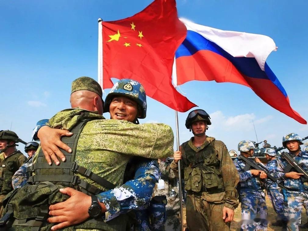 步步算计终落空！美国删联合国关键条款求和，中俄早已布下大局
 
国际舞台风云突变