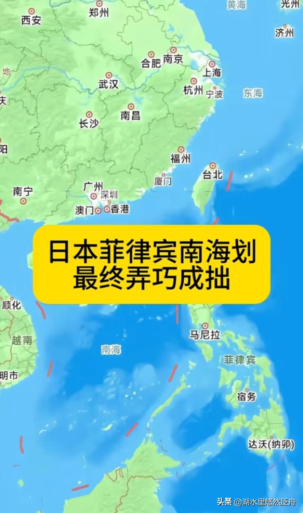 他们哪来的勇气呢？