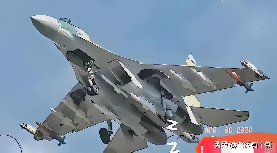 全球首次！中国国产无人运输机试飞成功
 
全球首次！中国试飞成功！
​新闻里说，