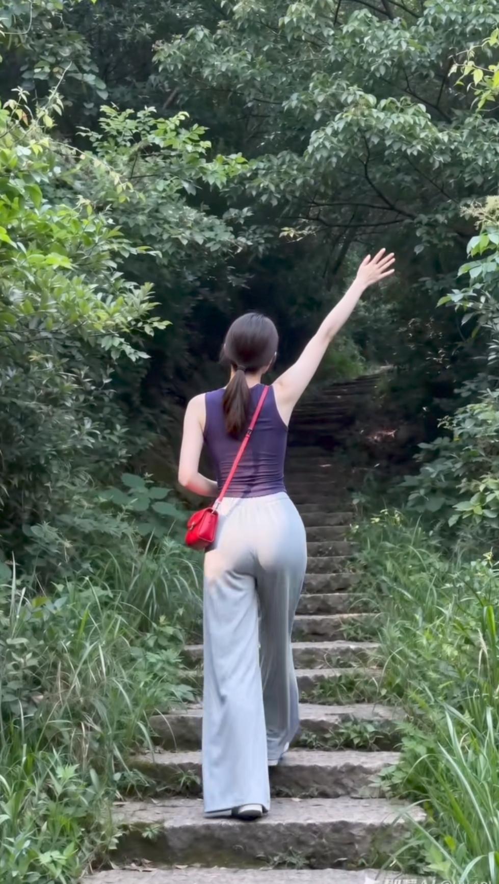 越没钱，越要敢花钱？鲁迅笔下的花钱玄学，戳破守财误区

我从来不迷信什么运势风水