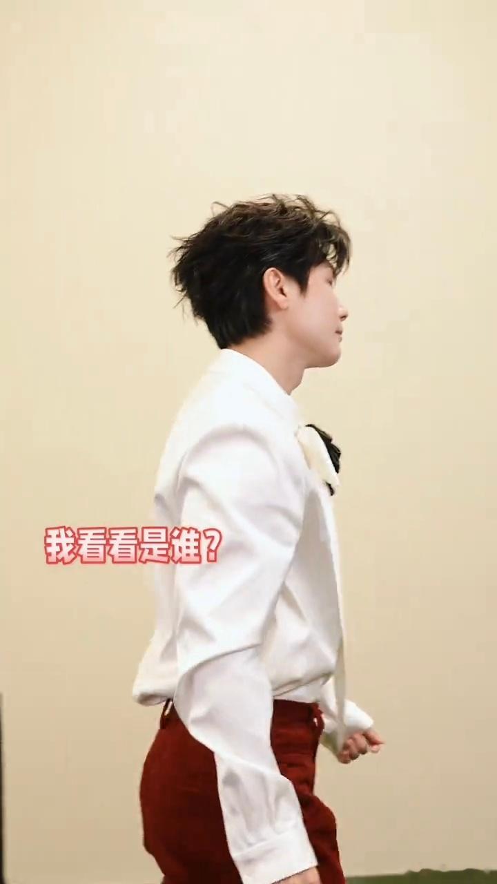 就这样又daddy又（ ） 