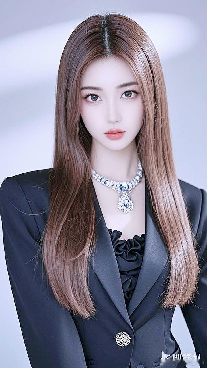 荐神本神[超话]  福气满满  