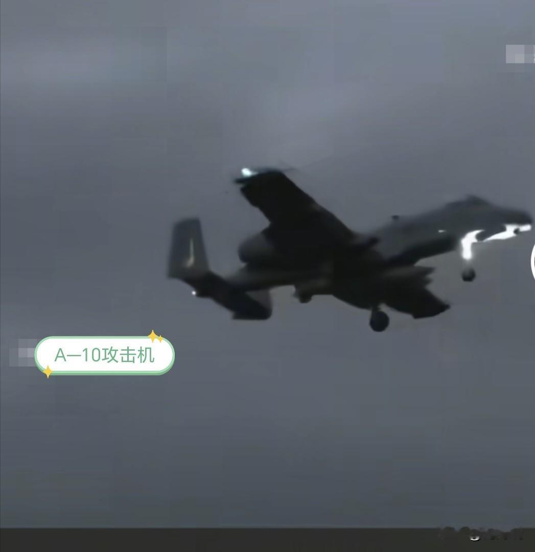 看特朗普最近的行为，美国很可能在搞“暗度陈仓”，
特朗普嘴上喊着谈判和结束伊朗行