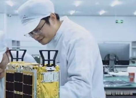 看到外国机构发布的这个最新榜单，说中国坐实全球第一，我心里那叫一个爽！
就拿科技