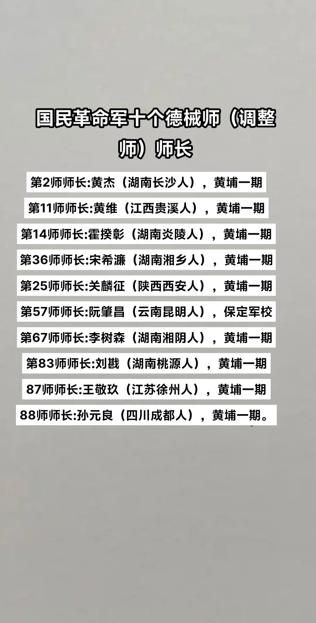 抗战