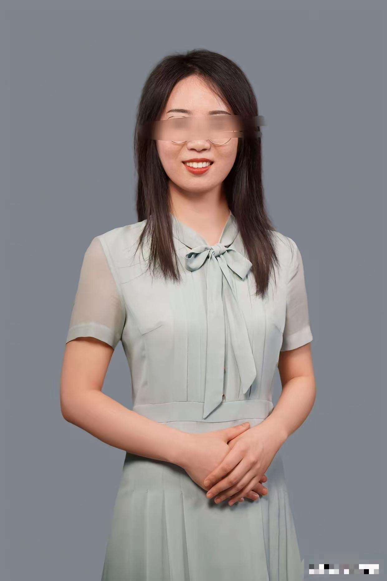 女儿举报爸爸的出轨对象，也把爸爸给一锅端了，太绝了，但凡付点抚养费，也不会两败俱