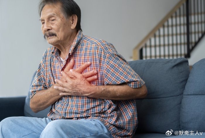 美托洛尔：是降压的，还是保心的？——关于这颗“心脏刹车片”的完整用药科普·默斋主