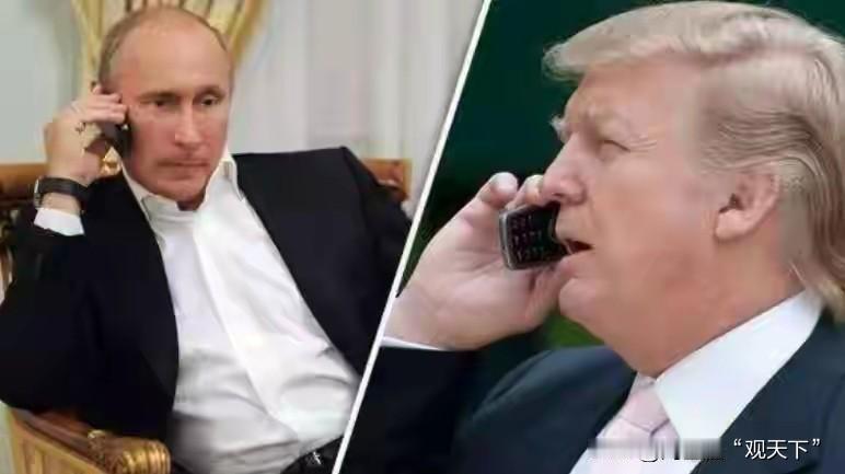 美俄为何突然重启核军控谈判
美俄核军控谈判“重启键”：是真心求和还是权谋博弈？