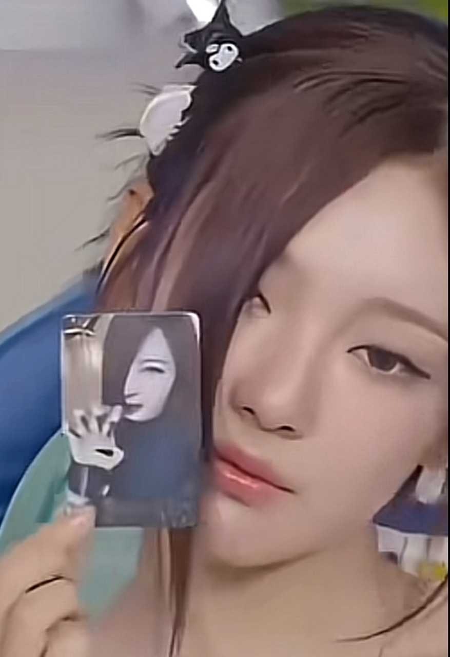 卖家秀买家秀 ​​​