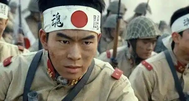 日本为啥仇视中国？
答案就在抖音直播——黑龙江4月11日大雪落！

1000多年