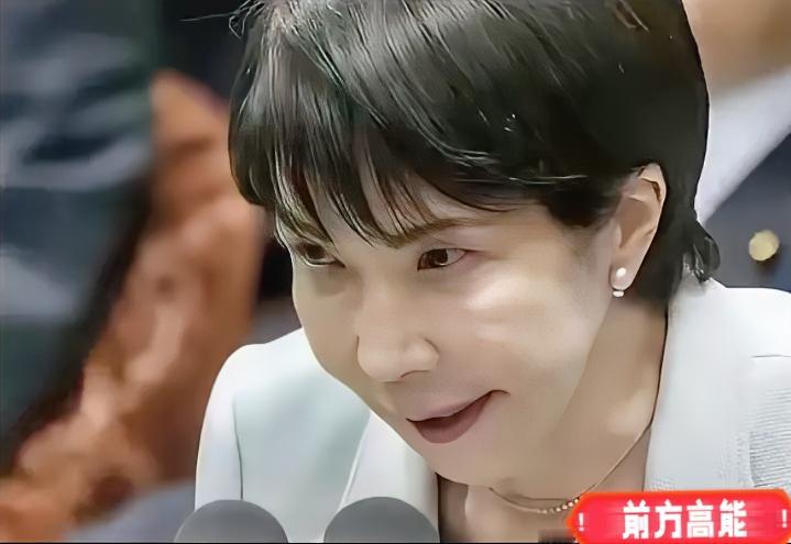 2026年最大的国际黑色幽默，不是日元暴跌，而是日本用整整20年，完美避开了所有