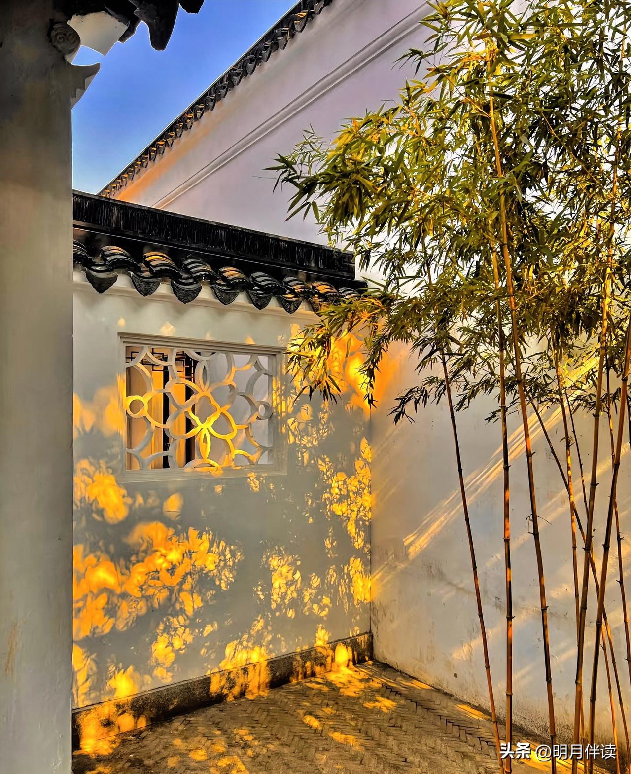 一位智者说："男人最大的坏，不是杀人放火，而是他明明知道自己的妻子很顾家，很善良