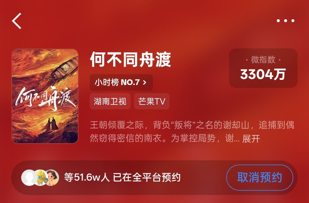 🥭招商会马上就要来了，周末冲预约！1️⃣所有🐀在🧣预约2️⃣所有🐀切青少
