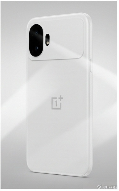 一加15T外观？好漂亮的小夯机🤩🤩🤩等等，大魔王王濛代言？那就是魔王配魔王