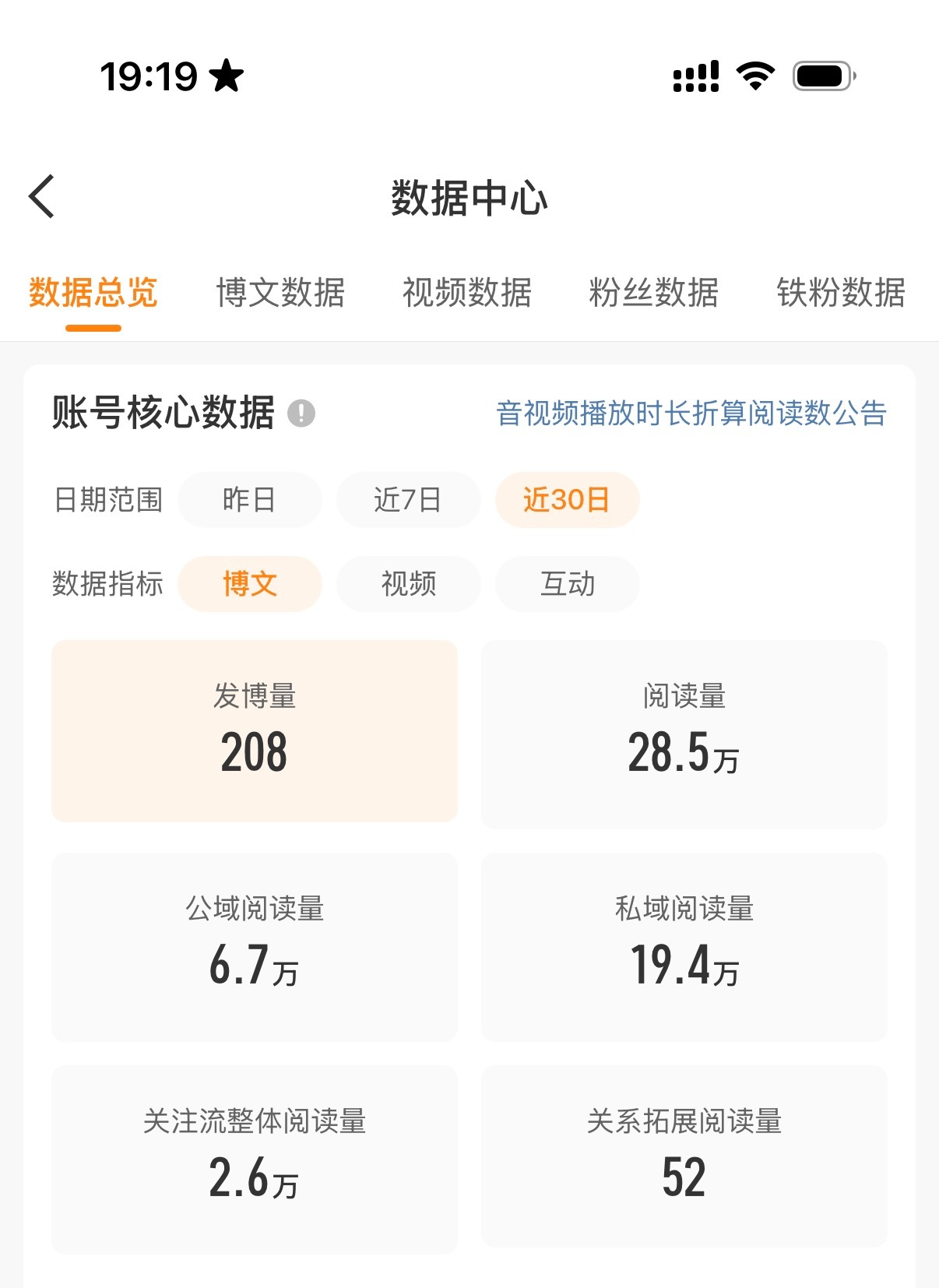 好好的告一次别吧 ​​​