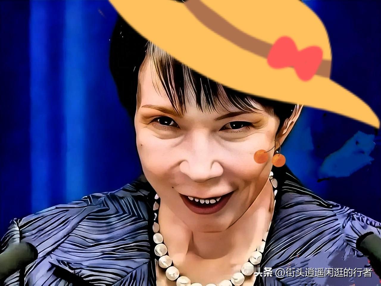 不只是俄罗斯看傻了眼，
就连咱们自己也完全没有料到！
12月20-22日，日本做