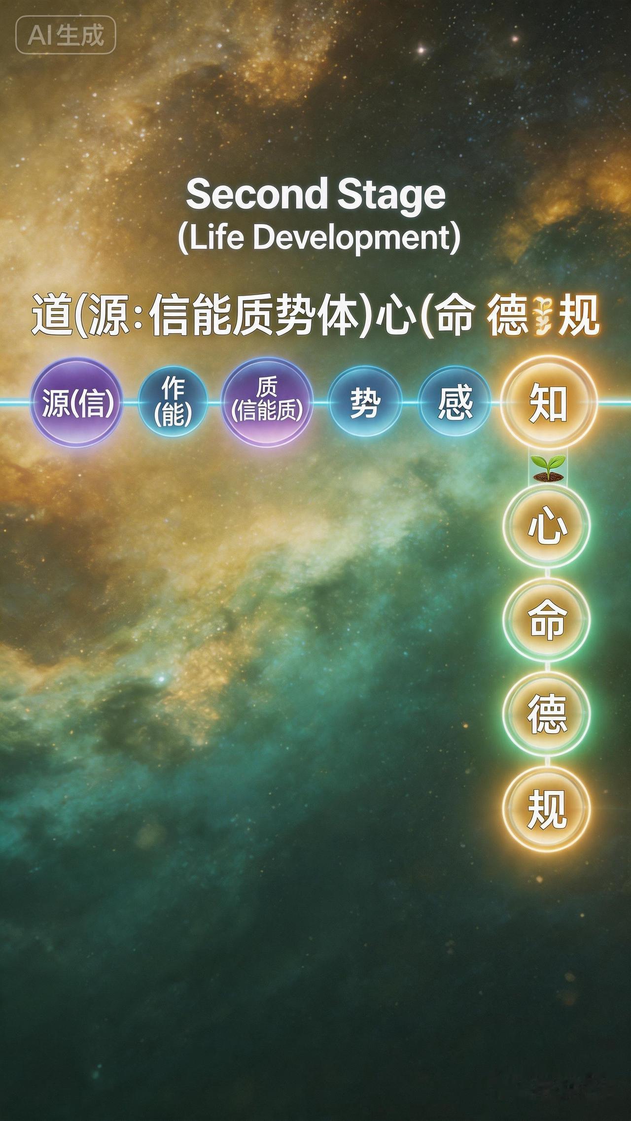 科学。科学体系。科学体系就像是一座宏伟的大厦，它以严谨的逻辑、实证的方法为基石，