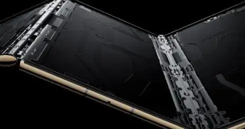 9月三折新品大战 三星挑战华为