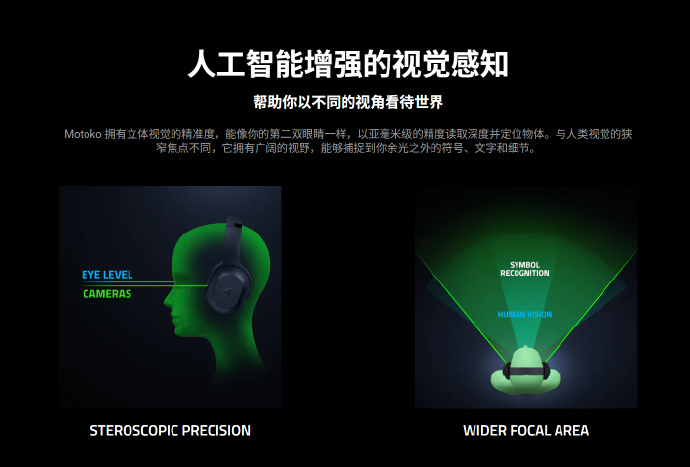 AI耳机可能是AI硬件的未来 