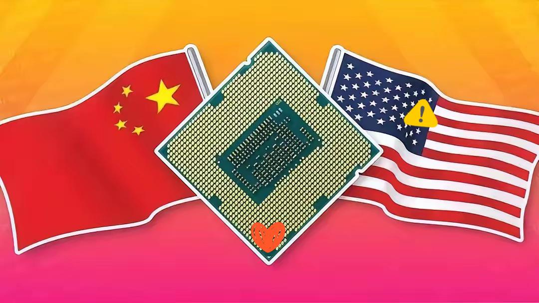 美国发愁了，中国顶尖技术横空出世，全球独有！2026年2月，中国在6G领域甩出重