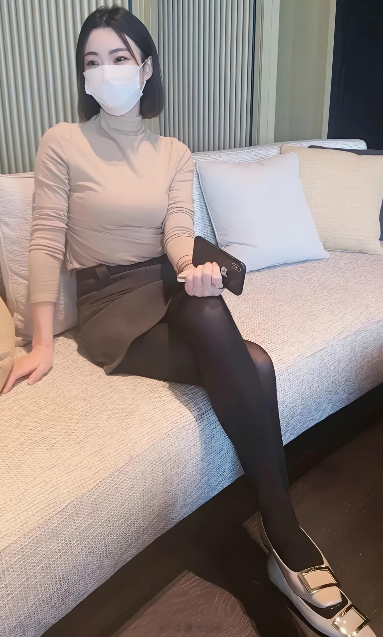 最美的期待 ​​​
