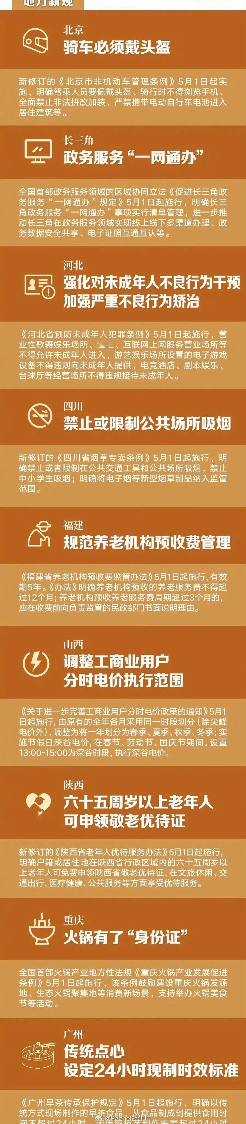 5月起未经同意不得发送商业短信2026年5月1日起，任何商家没你明确同意，不准乱