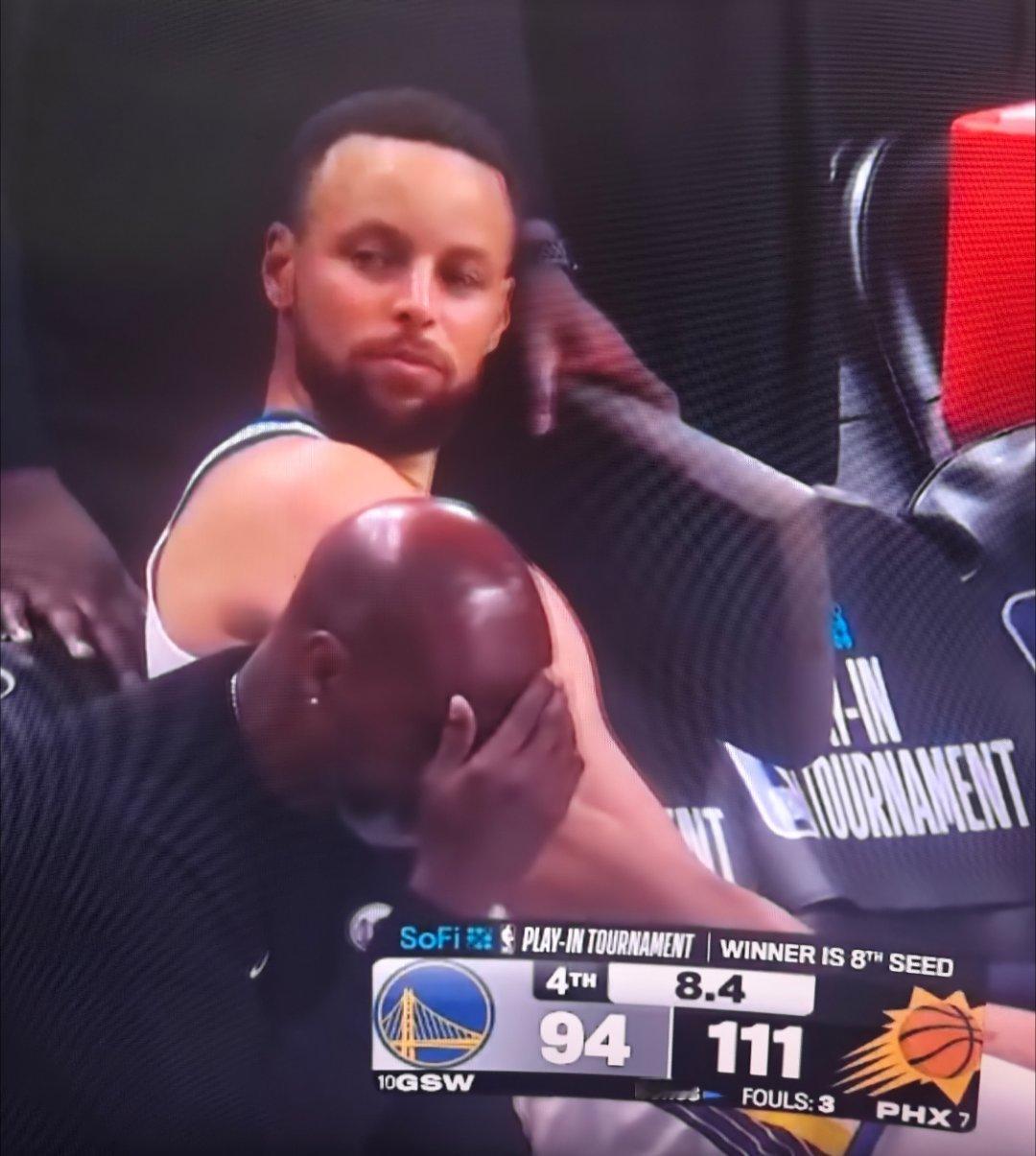 NBA季后赛首轮直播:猛龙vs骑士 森林狼vs掘金 老鹰vs尼克斯 火箭vs湖人