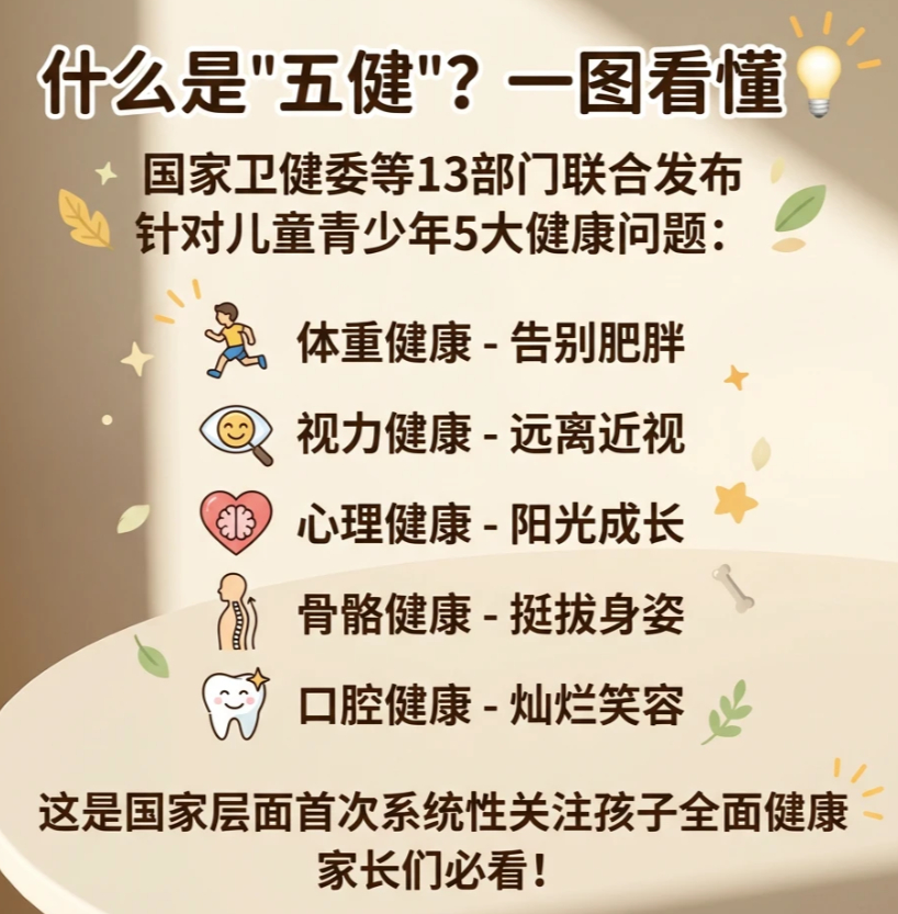 杭州五健筛查一号通太省心了杭州发布学生营养餐100例官方食谱 杭州中小学生超重肥