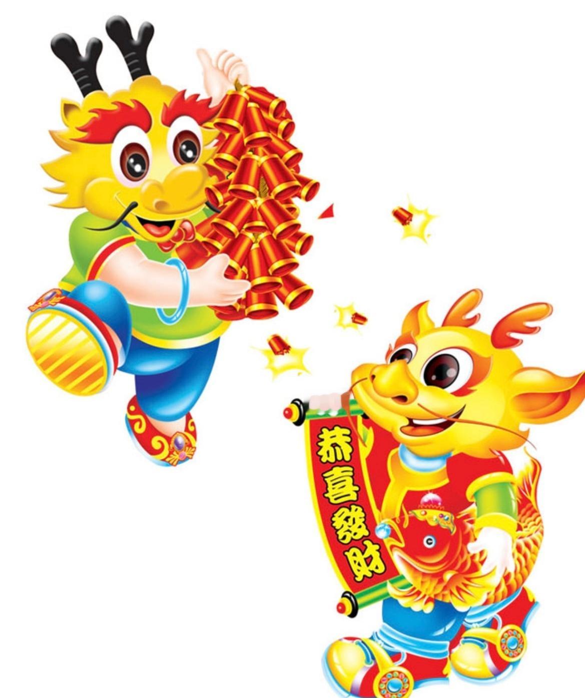#支付宝公布五福新玩法# 哇塞 终于等到了集五福的活动，一把子期待住了，新玩法比