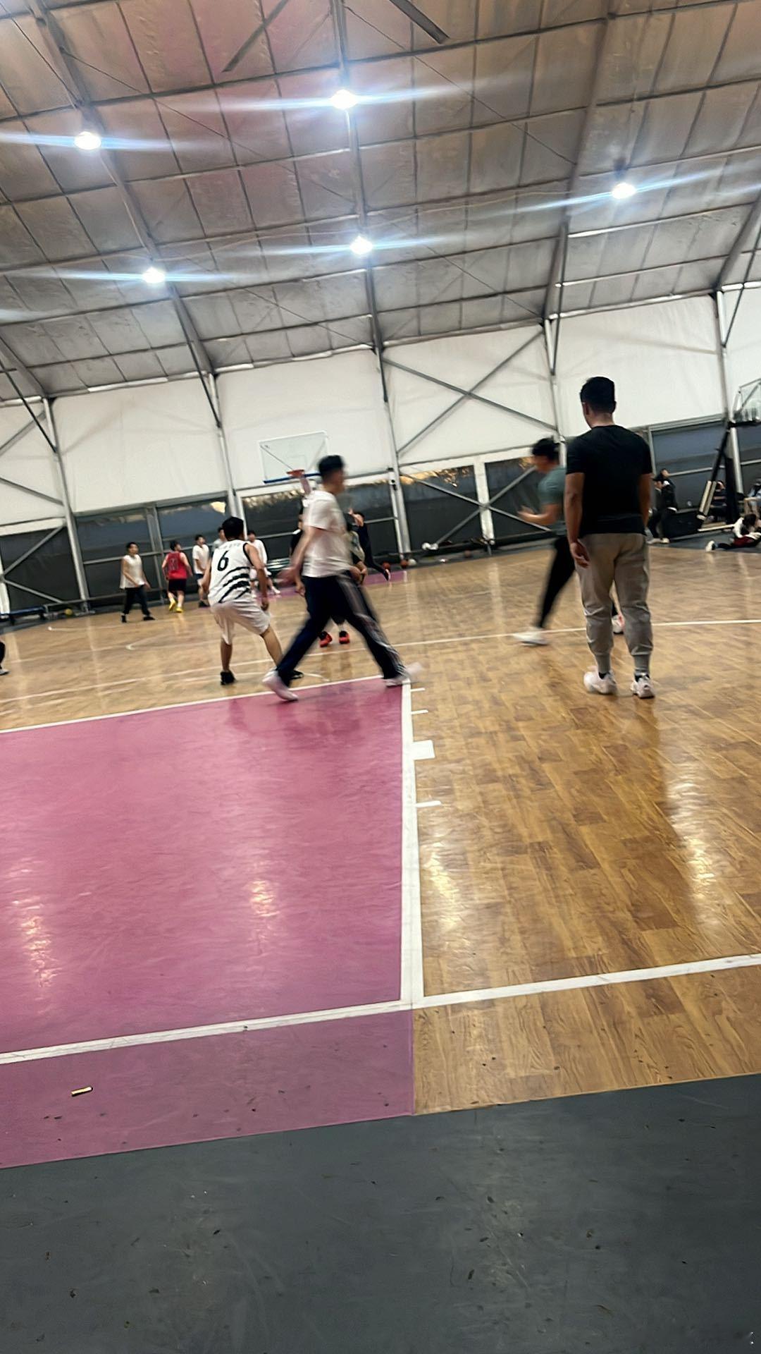 热火两连败，打波两连下[二哈]新赛季篮不住 ​​​