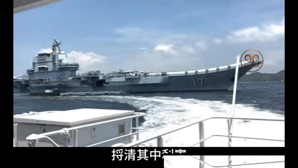 最近总能听到一种极其危险的声音，说只要北约真敢打进俄罗斯本土，咱们就必须出兵去拉