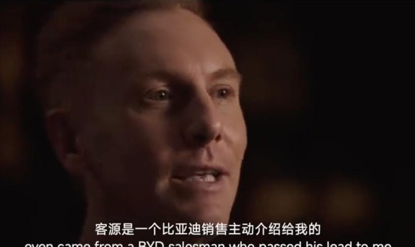 过去聊中国车企出海，大家总爱比较谁卖得更多、谁进入的国家更多。但随着越来越多国产