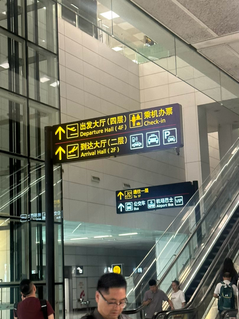 准备去上海玩啦校园生活大学生喜爱内容共创计划