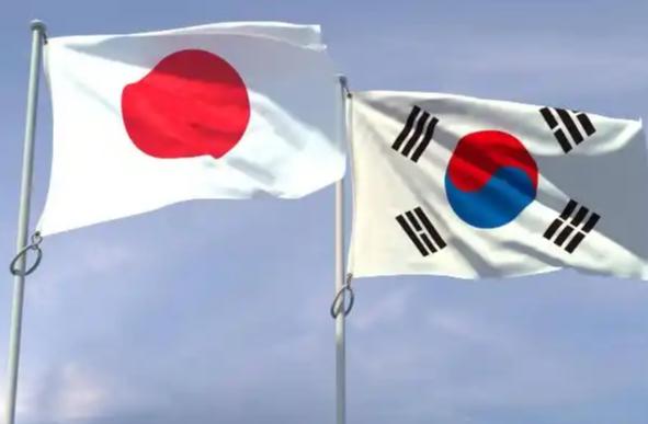 日本为什么独独对朝鲜瑟瑟发抖？很多人以为是怕平壤的核按钮，错了！真相是，朝鲜是全