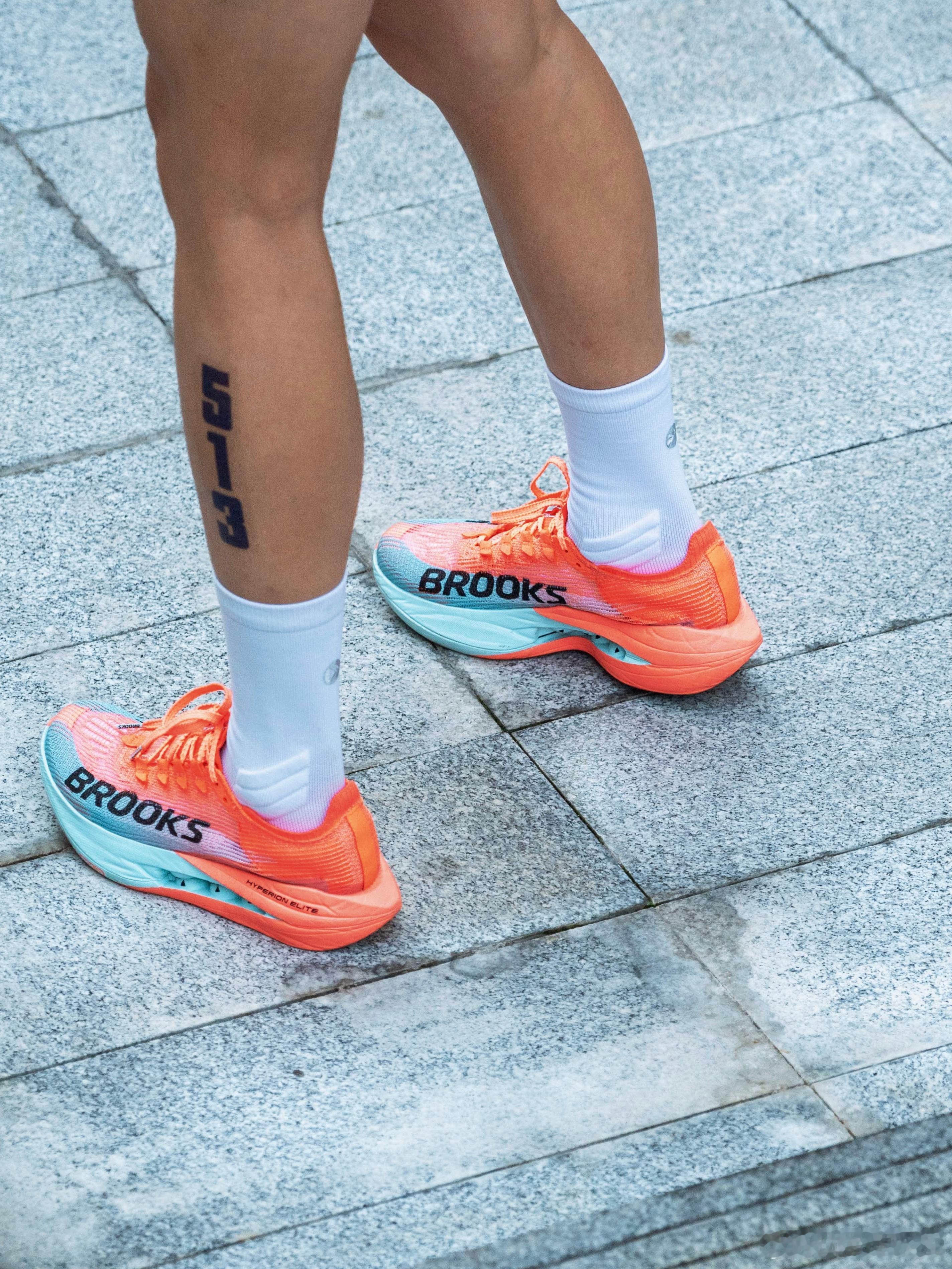 如果速度和漂亮，只能二选一。