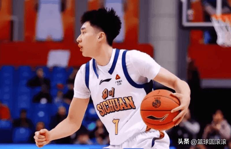 意难平！国青天才后卫段睿骐，本该前途无量，却被伤病与球队耽误，太可惜了
 
段睿