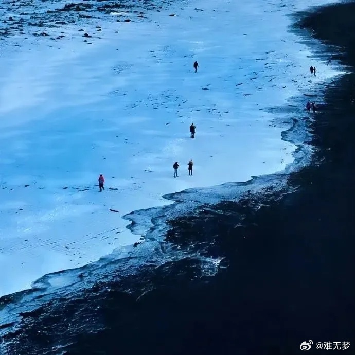 感情里最怕的不是争吵，而是沉默你有没有发现，感情中最伤人的不是争吵，而是沉默？ 