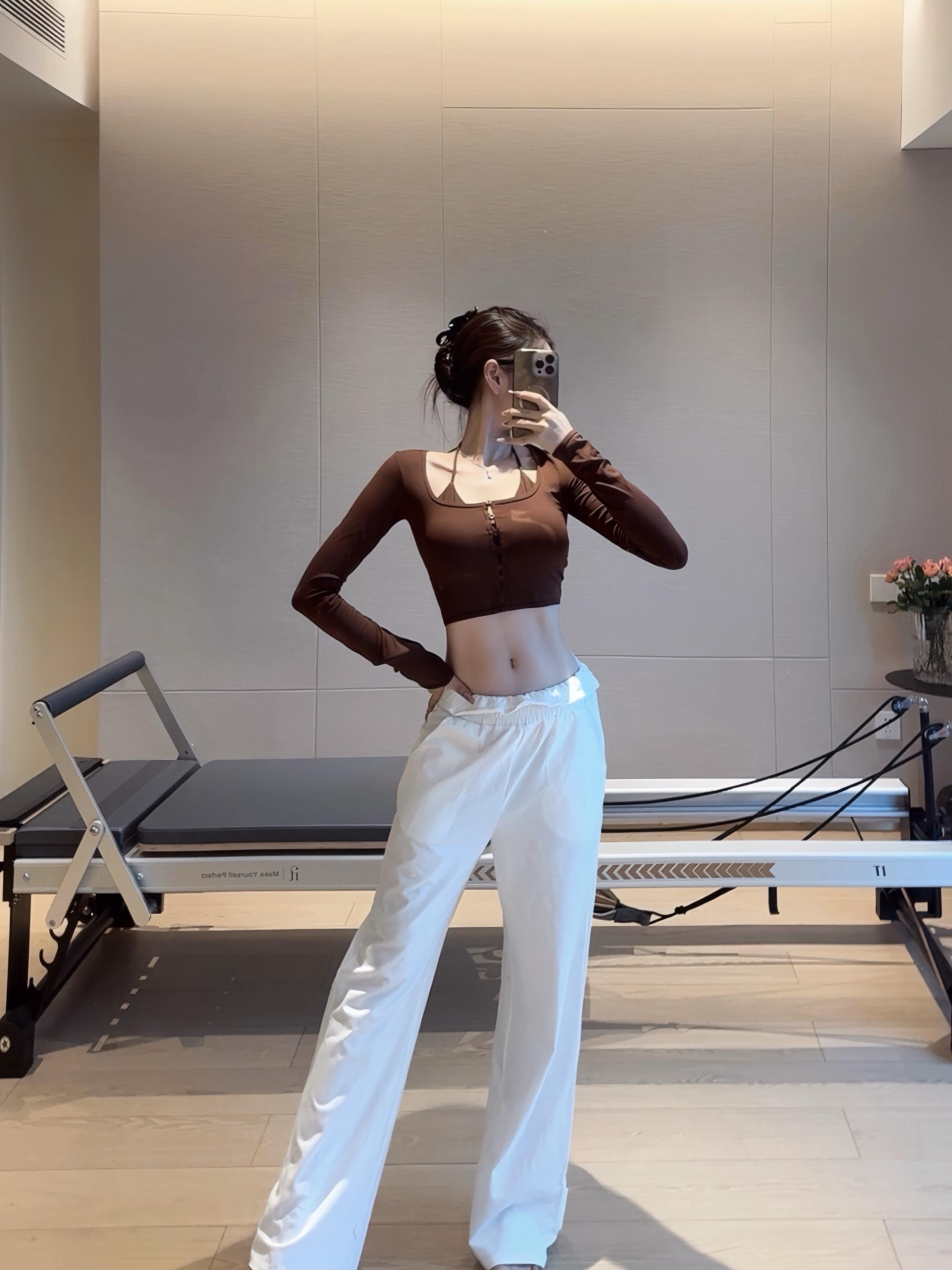 努力的痕迹 ݁⋆˙ 🫧 ౨ৎ. ݁⋆。