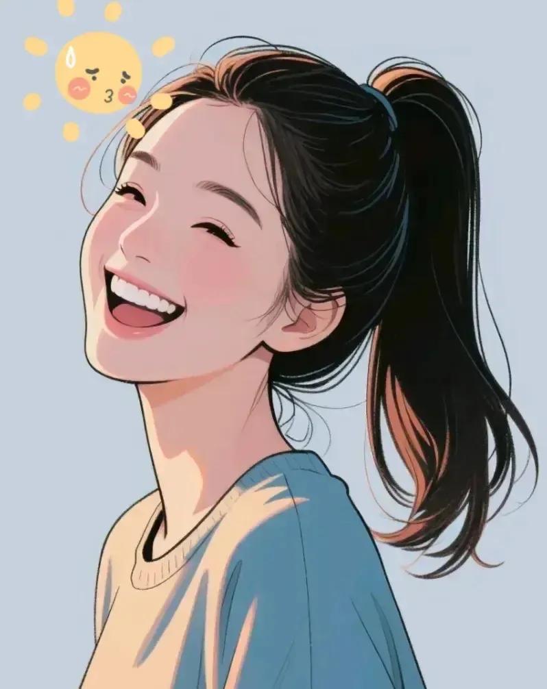 我是一名头条老人了

我发现头条真好

这几天还赚了钱

而且还可找到人聊天
