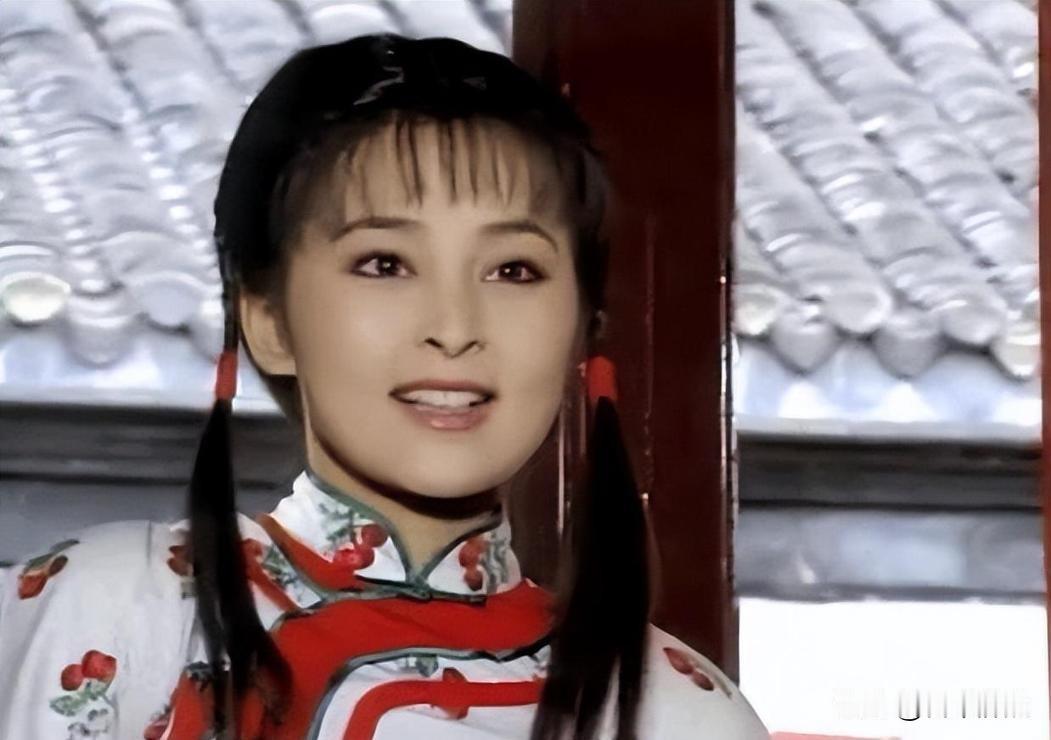 不生孩子，被说成没担当，他们却活得最踏实。
许云帆和何音结婚十二年，没要一个孩子