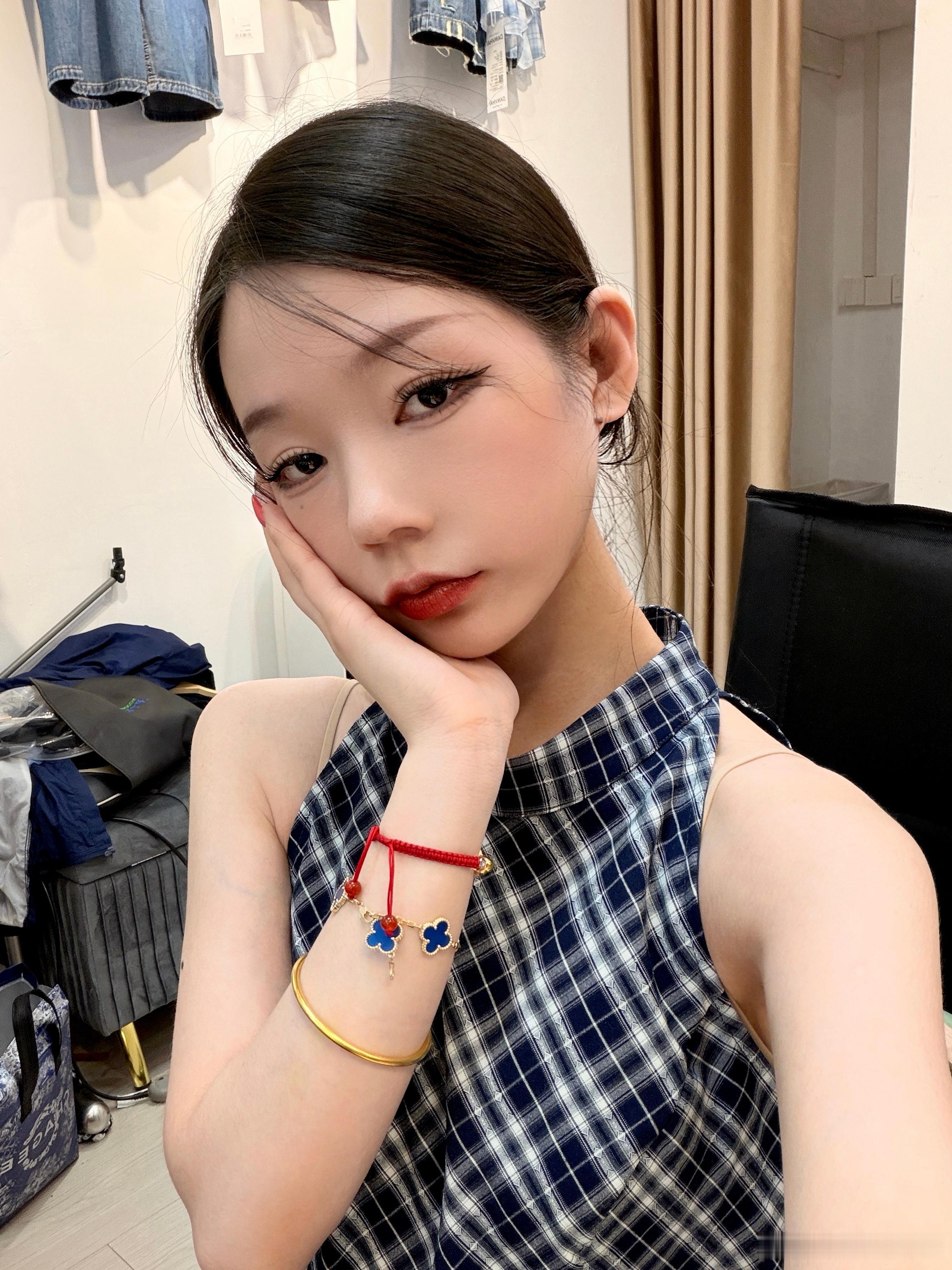 原相机📸 宜兴