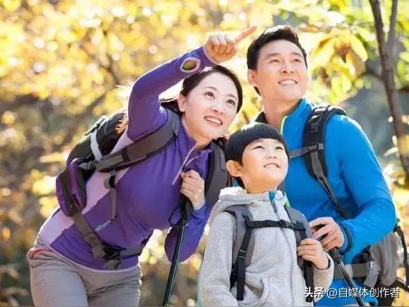 含娃量拉满的小长假来袭，欢喜背后藏着家长的真实难题
 
春日将至，一波被称作“含