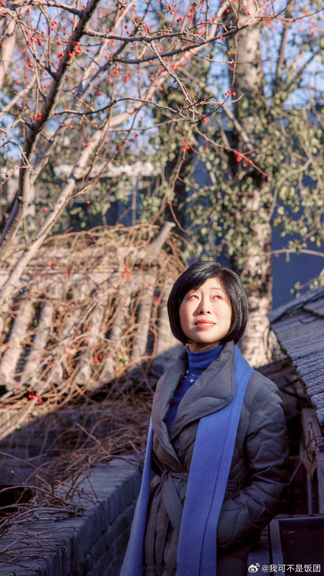 你们短剧算啥这才是真浪姐张越她的房间比起套路化短剧综艺，张越真实人生，才是真正的